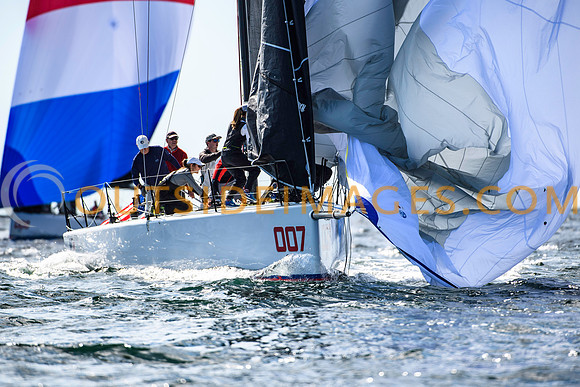 211001_NAUTICAL_IMAGES_TODD_625