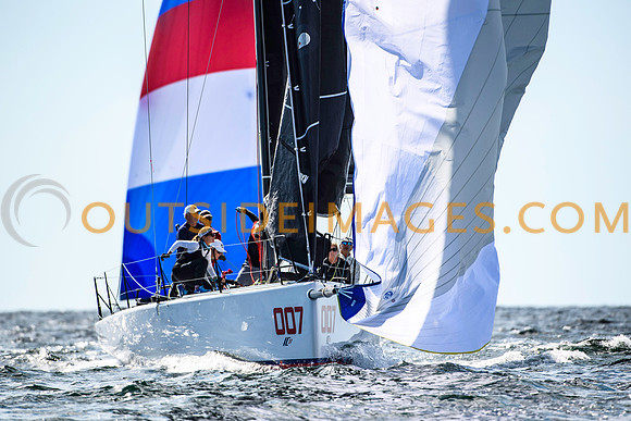 211001_NAUTICAL_IMAGES_TODD_619