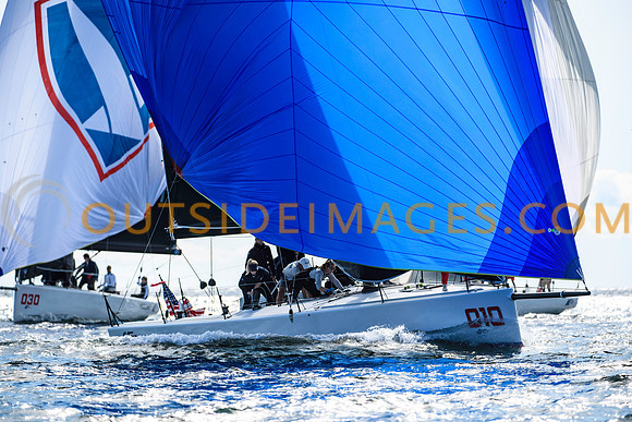 211001_NAUTICAL_IMAGES_TODD_609