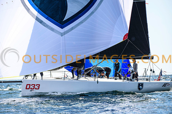 211001_NAUTICAL_IMAGES_TODD_589
