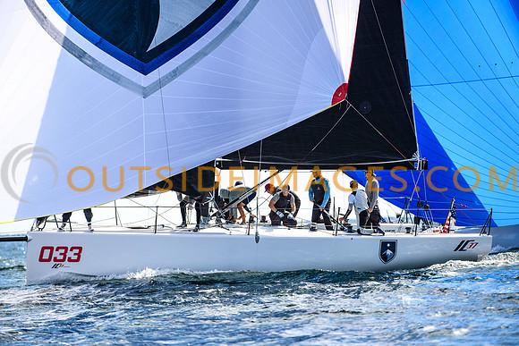 211001_NAUTICAL_IMAGES_TODD_592
