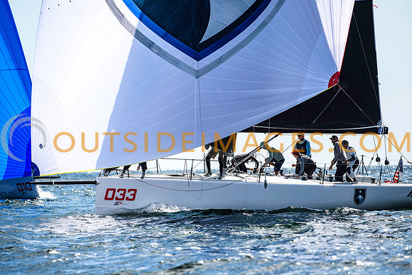 211001_NAUTICAL_IMAGES_TODD_587