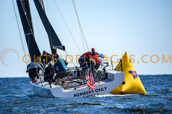 211001_NAUTICAL_IMAGES_TODD_581