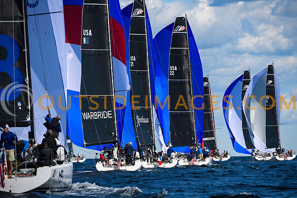 211001_NAUTICAL_IMAGES_TODD_556