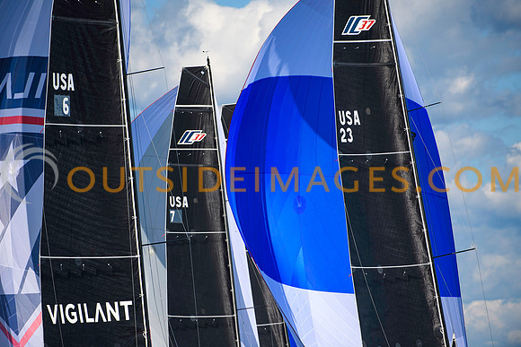 211001_NAUTICAL_IMAGES_TODD_527