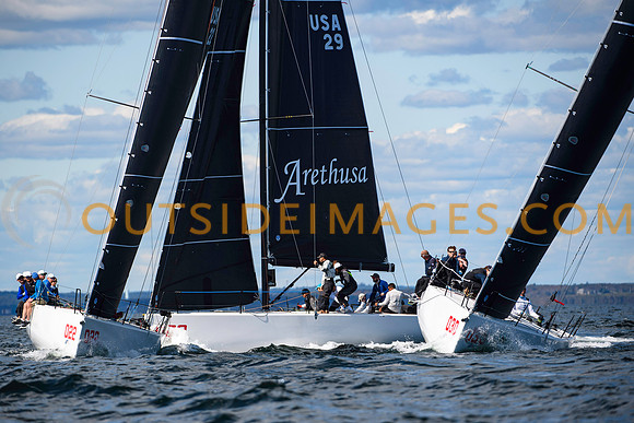 211001_NAUTICAL_IMAGES_TODD_510