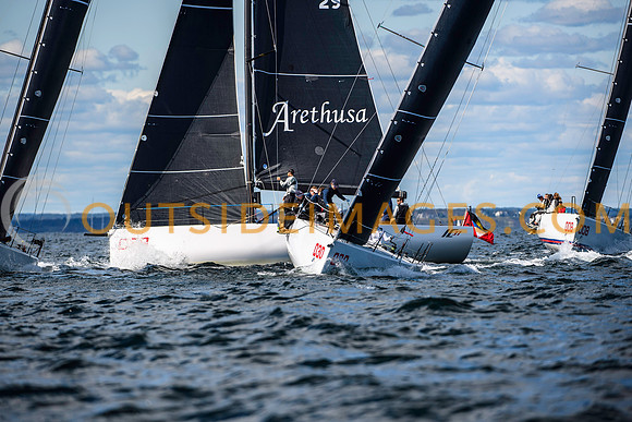 211001_NAUTICAL_IMAGES_TODD_508