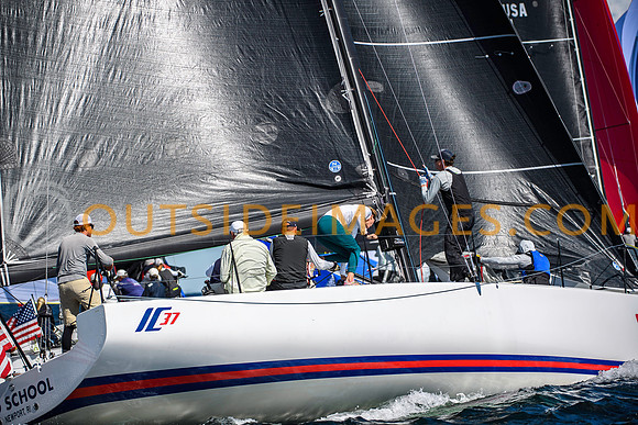 211001_NAUTICAL_IMAGES_TODD_507