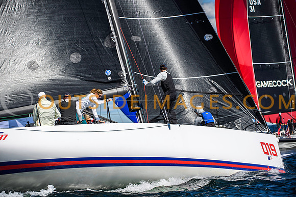 211001_NAUTICAL_IMAGES_TODD_506