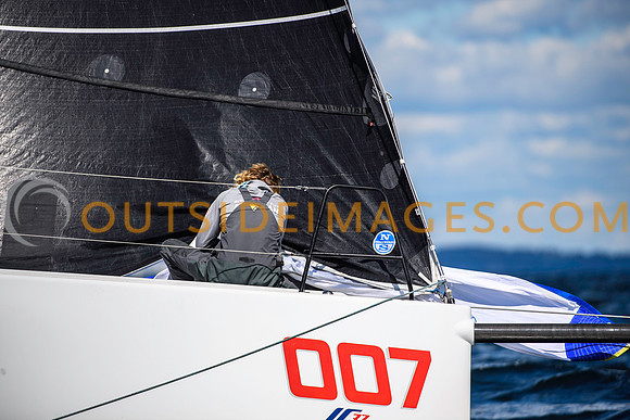 211001_NAUTICAL_IMAGES_TODD_498