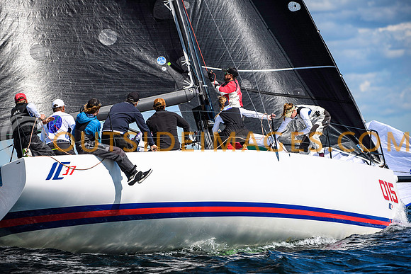 211001_NAUTICAL_IMAGES_TODD_471