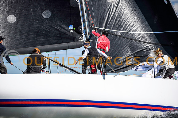 211001_NAUTICAL_IMAGES_TODD_470