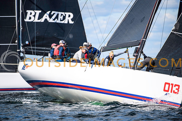 211001_NAUTICAL_IMAGES_TODD_465