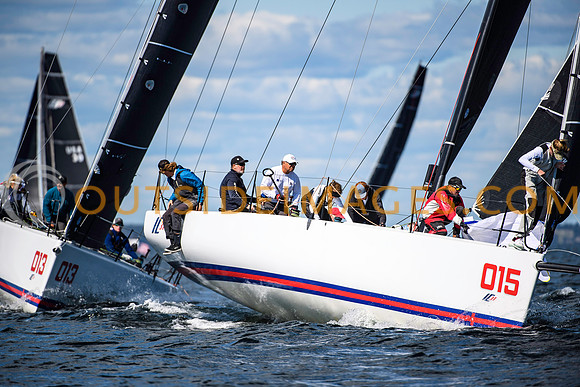 211001_NAUTICAL_IMAGES_TODD_458