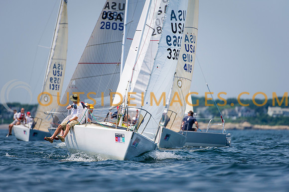 140725_TODD_0693