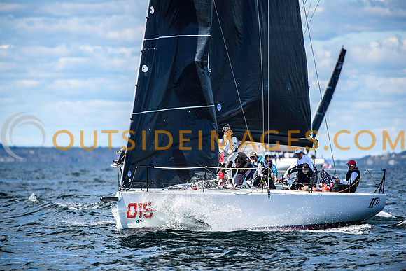 211001_NAUTICAL_IMAGES_TODD_447