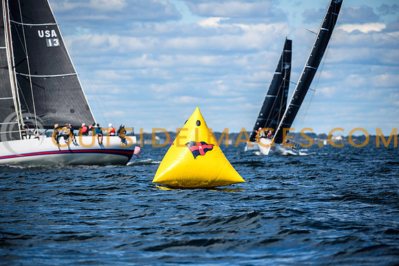 211001_NAUTICAL_IMAGES_TODD_439