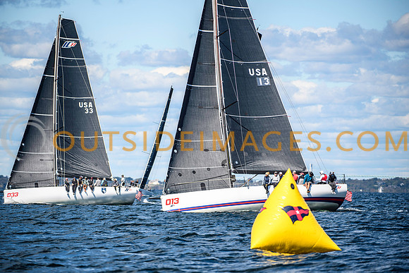 211001_NAUTICAL_IMAGES_TODD_432