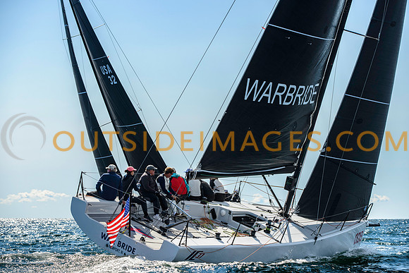 211001_NAUTICAL_IMAGES_TODD_034