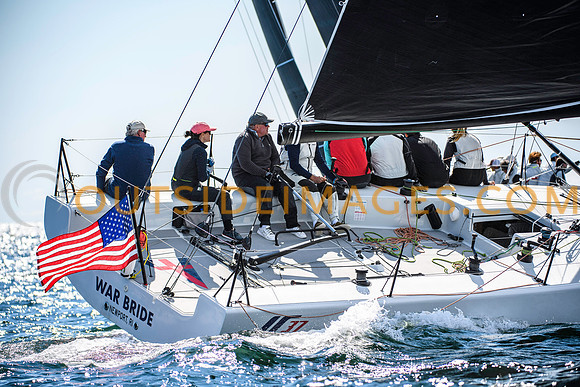 211001_NAUTICAL_IMAGES_TODD_379