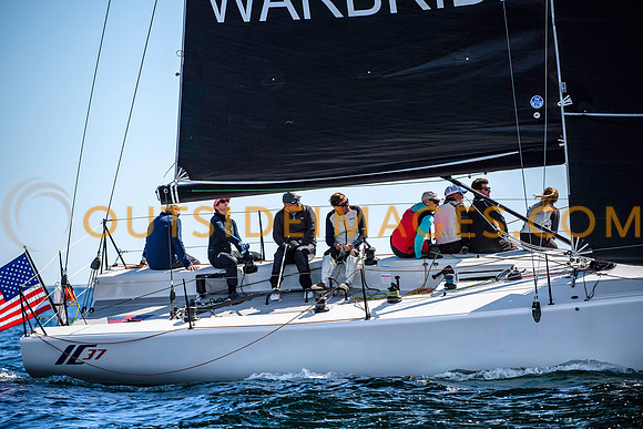 211001_NAUTICAL_IMAGES_TODD_363