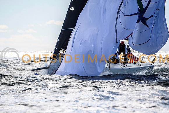 211001_NAUTICAL_IMAGES_TODD_1381