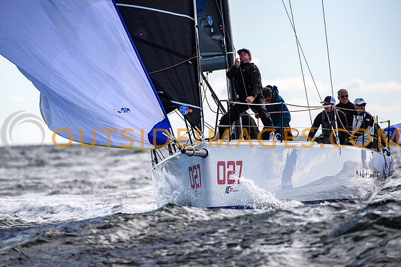 211001_NAUTICAL_IMAGES_TODD_1367