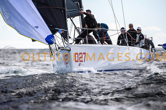211001_NAUTICAL_IMAGES_TODD_1365