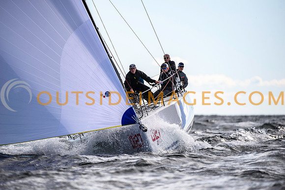 211001_NAUTICAL_IMAGES_TODD_1355