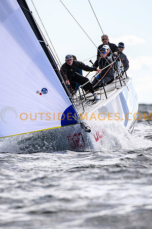 211001_NAUTICAL_IMAGES_TODD_1353