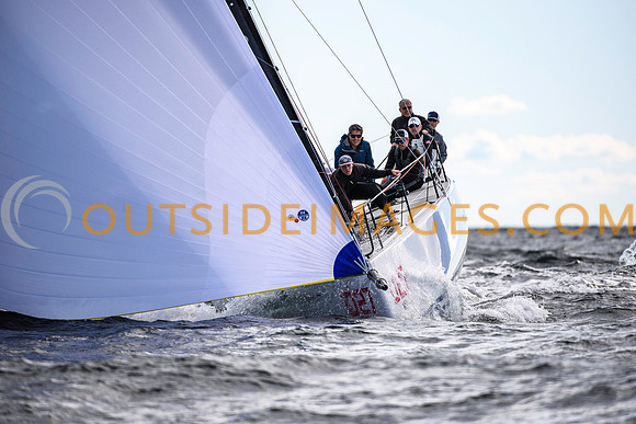 211001_NAUTICAL_IMAGES_TODD_1350