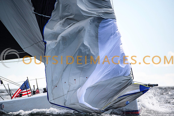 211001_NAUTICAL_IMAGES_TODD_1334