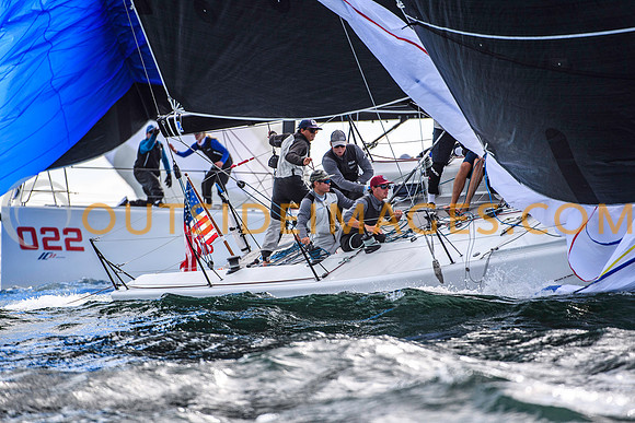 211001_NAUTICAL_IMAGES_TODD_1309