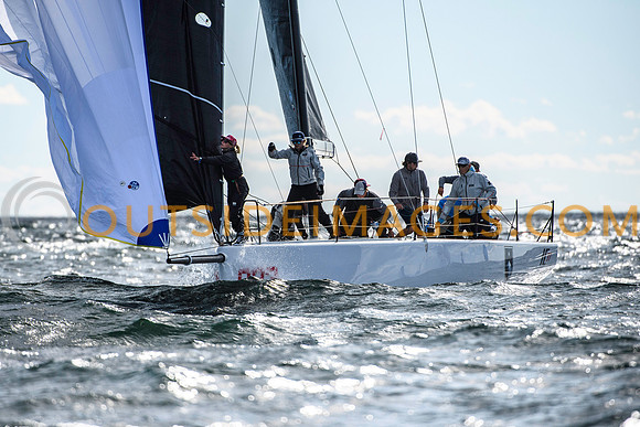 211001_NAUTICAL_IMAGES_TODD_1290