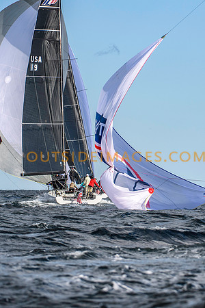 211001_NAUTICAL_IMAGES_TODD_1210