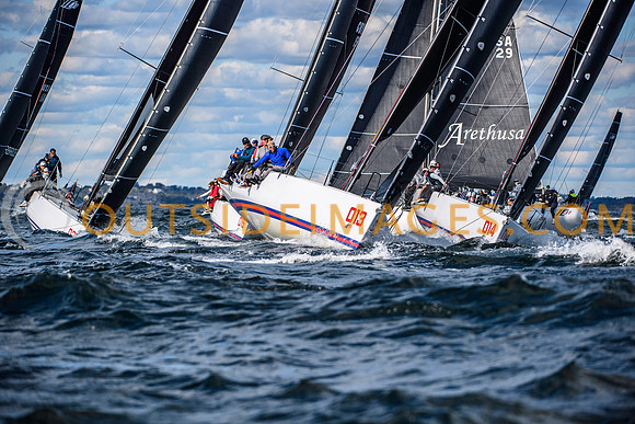 211001_NAUTICAL_IMAGES_TODD_1171