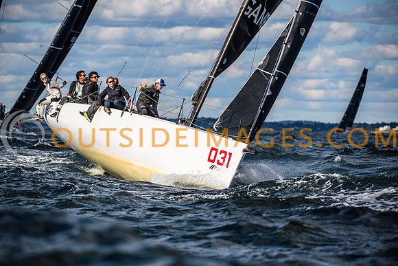 211001_NAUTICAL_IMAGES_TODD_1128