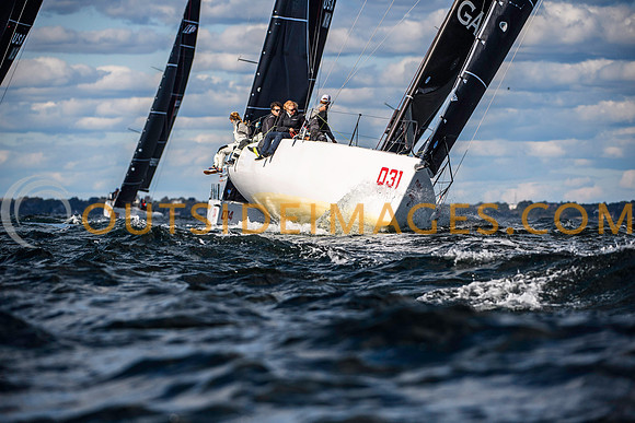 211001_NAUTICAL_IMAGES_TODD_1120