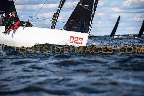 211001_NAUTICAL_IMAGES_TODD_1113