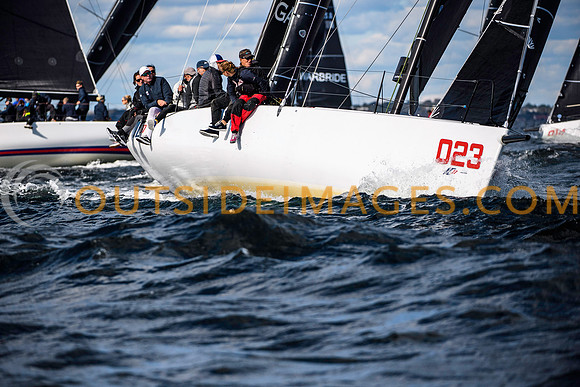 211001_NAUTICAL_IMAGES_TODD_1110