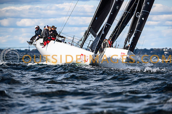 211001_NAUTICAL_IMAGES_TODD_1101