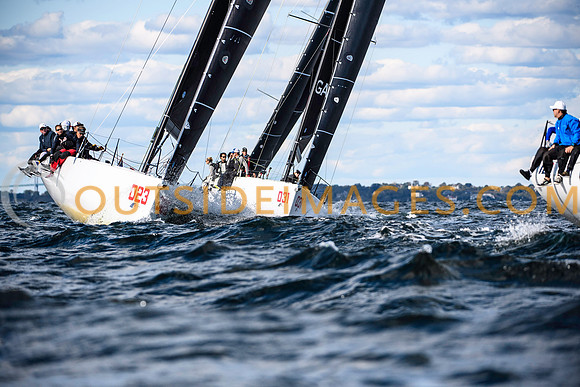 211001_NAUTICAL_IMAGES_TODD_1097