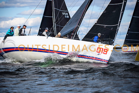 211001_NAUTICAL_IMAGES_TODD_1066