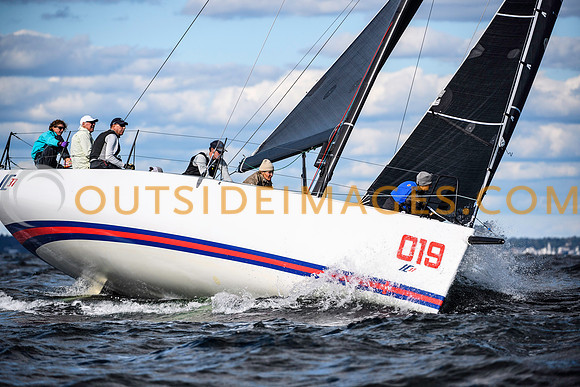 211001_NAUTICAL_IMAGES_TODD_1060
