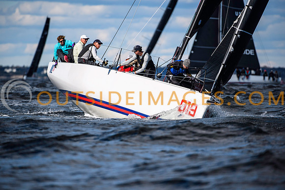 211001_NAUTICAL_IMAGES_TODD_1053
