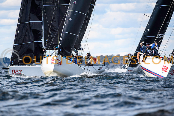 211001_NAUTICAL_IMAGES_TODD_1043