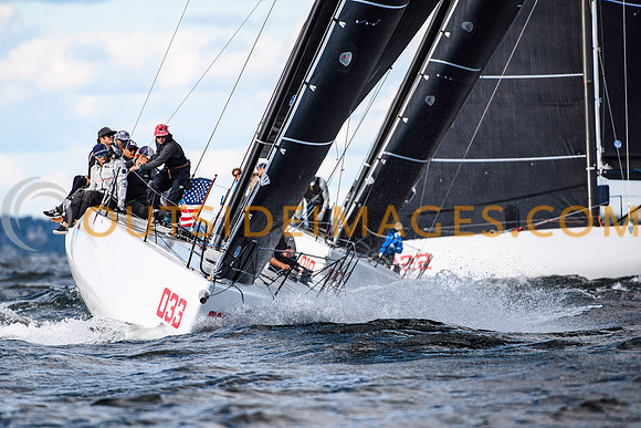 211001_NAUTICAL_IMAGES_TODD_1030