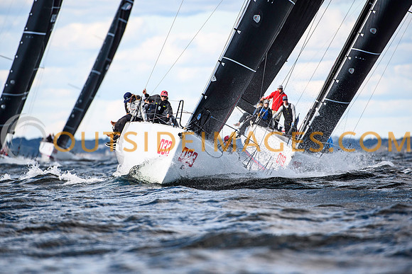 211001_NAUTICAL_IMAGES_TODD_1026