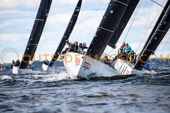 211001_NAUTICAL_IMAGES_TODD_1022