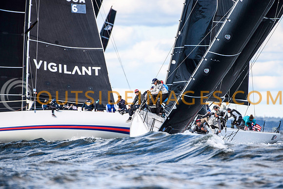 211001_NAUTICAL_IMAGES_TODD_1016